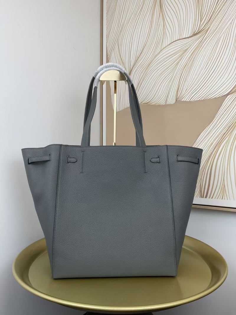 Celine Shopping Bags